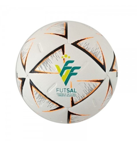 balon futsal oficial ffcv
