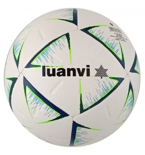 balon futsal ffcv