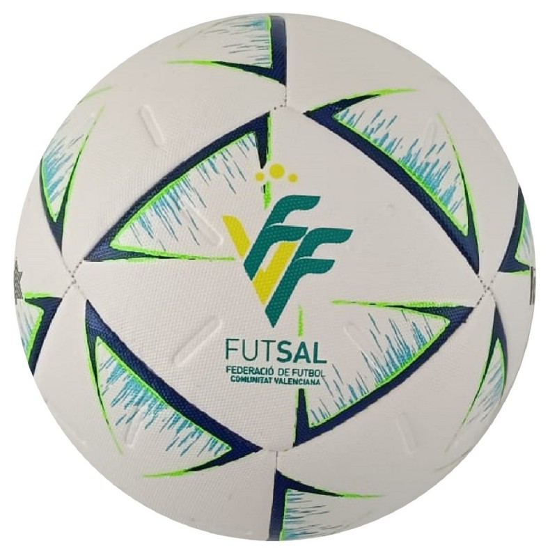 balon oficial futbol sala