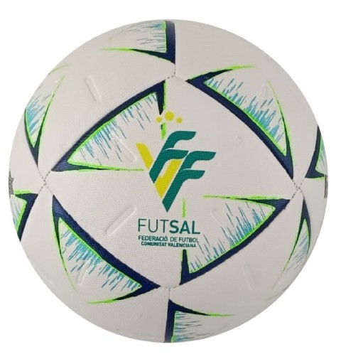balon oficial futbol sala