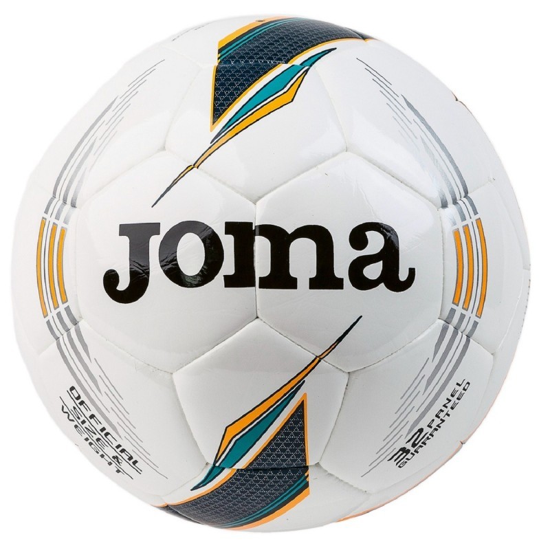 Balón Fútbol Sala Joma Hybrid Eris T-62