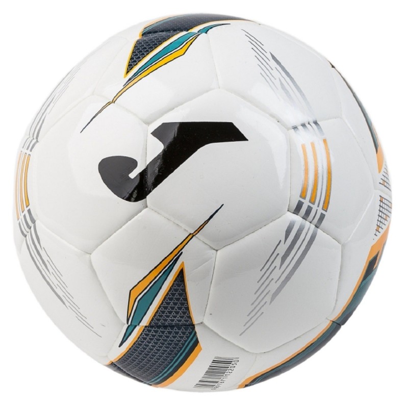 Balón Fútbol Sala Joma Hybrid Eris T-62