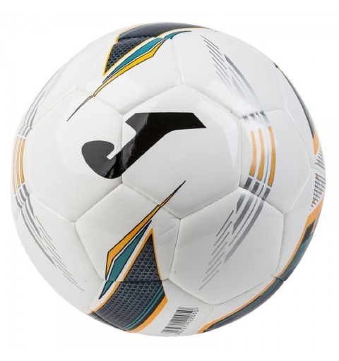 Balón Fútbol Sala Joma Hybrid Eris T-62