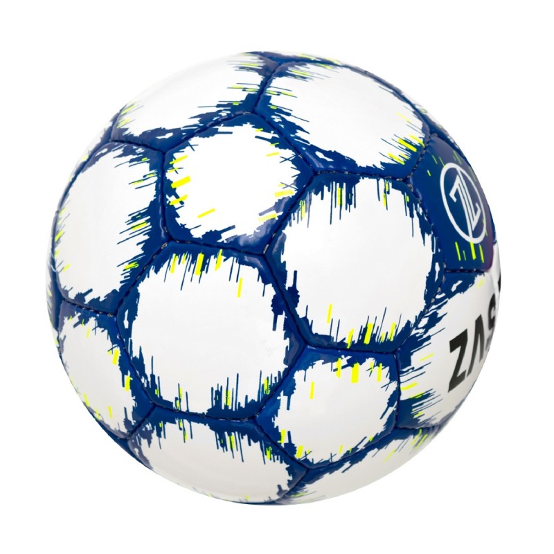 Balón futsal Zastor