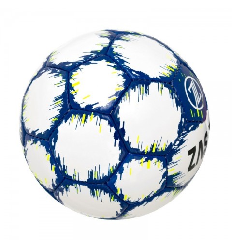 Balón futsal Zastor