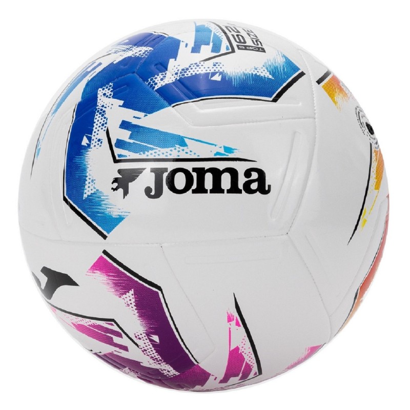 Balón Joma futsal