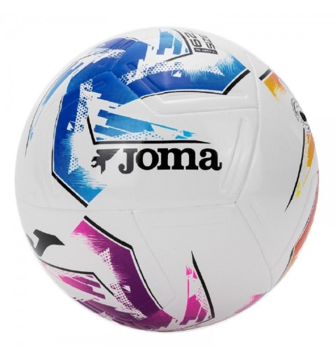 Balón Joma futsal