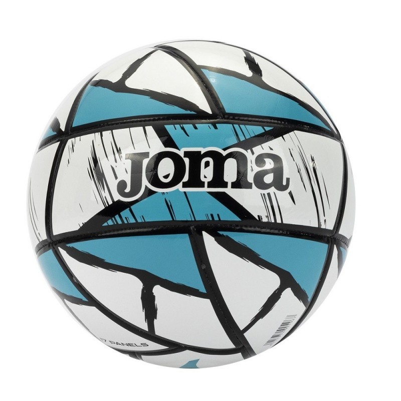 Balón de fútbol sala