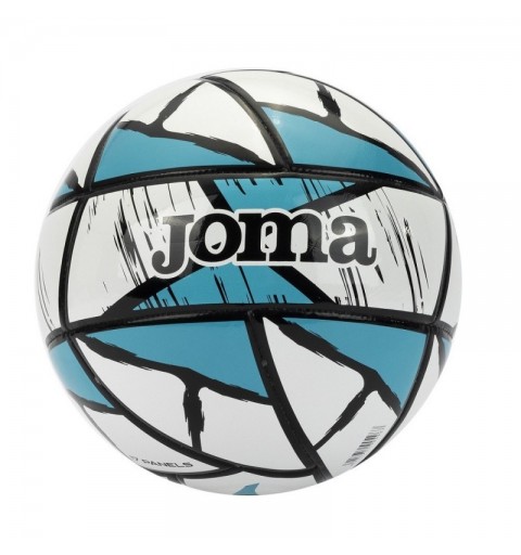 Balón de fútbol sala