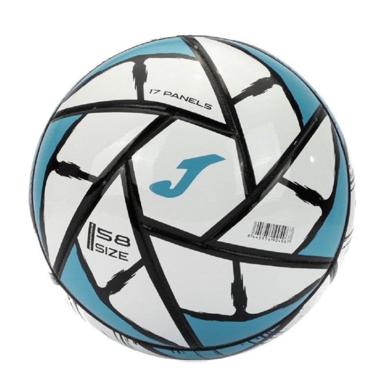 Balón de futsal