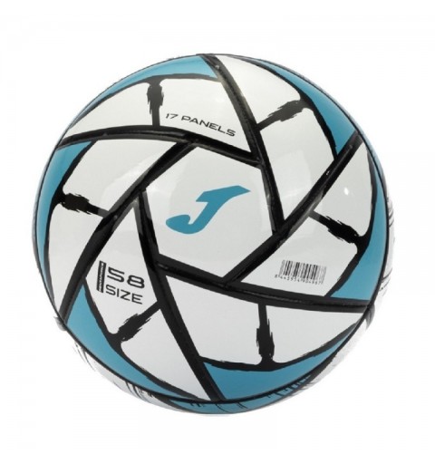 Balón de futsal