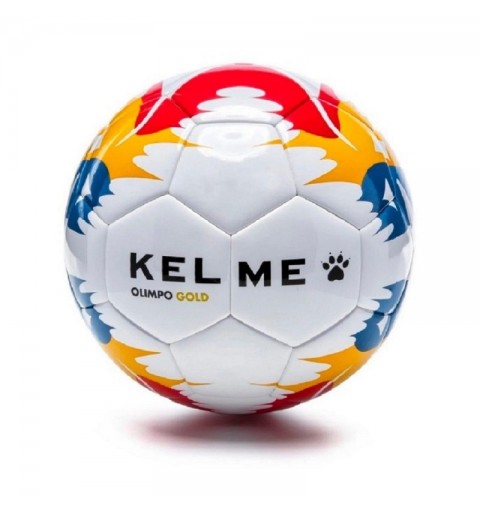 Balón de fútbol sala