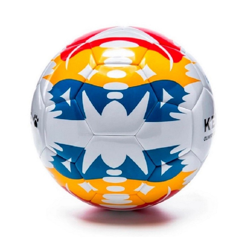 Balón futsal