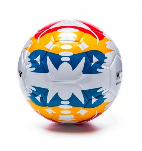Balón futsal