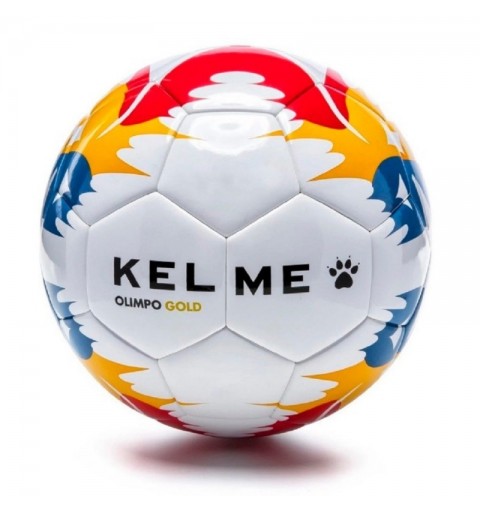 balon futsal kelme