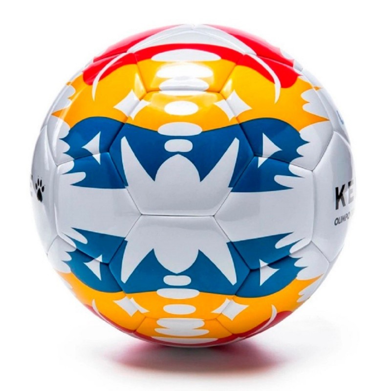 balon kelme futbol sala