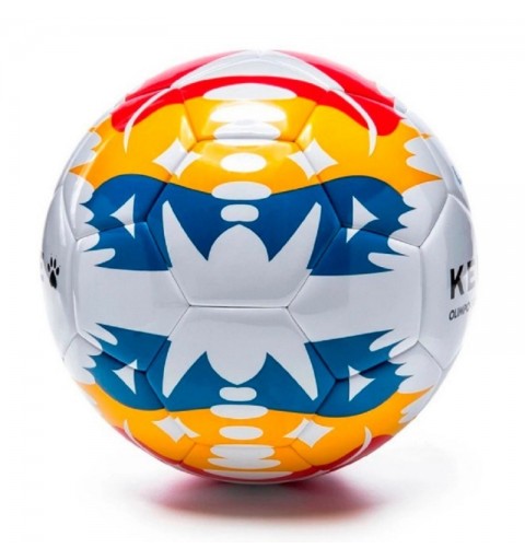 balon kelme futbol sala