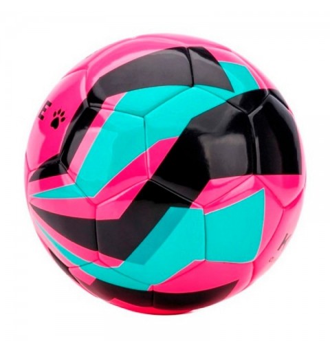 balon joma rosa futbol sala