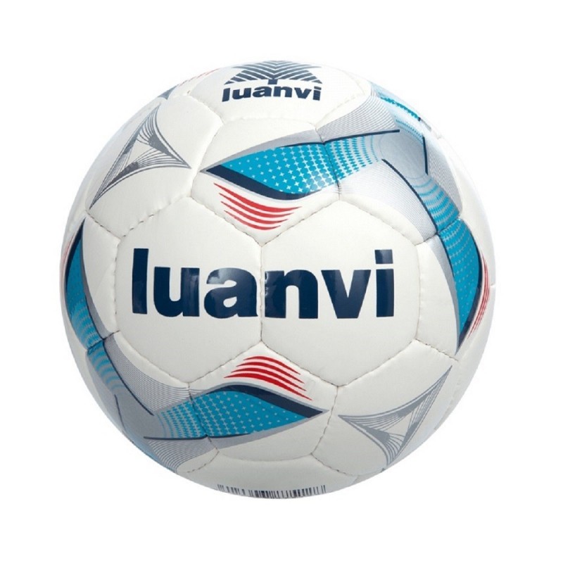 balon luanvi CUP talla 58