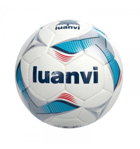 balon luanvi CUP talla 58