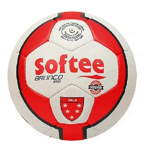 balon softee edicion limitada