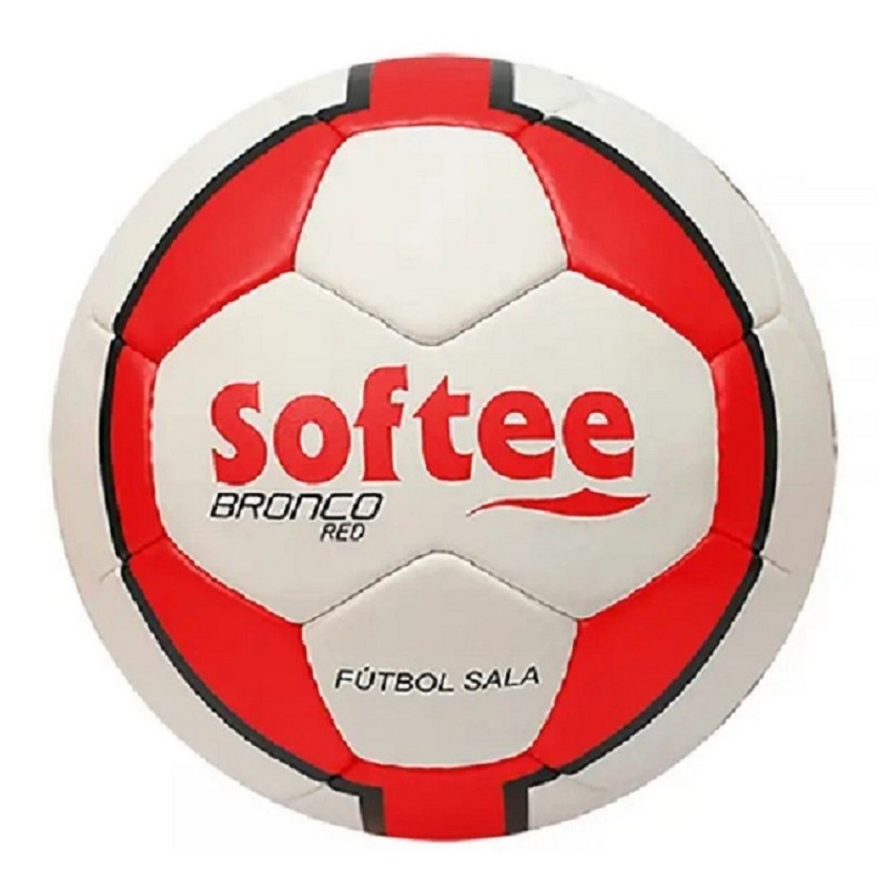 balon futsal edicion limitada para tus partidos y entrenamientos