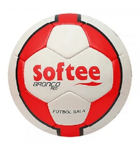 balon futsal edicion limitada para tus partidos y entrenamientos