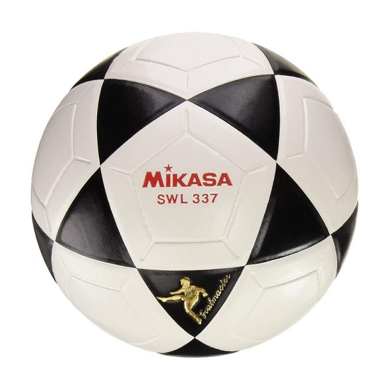 Balón Fútbol Sala Mikasa SWL337 T-4