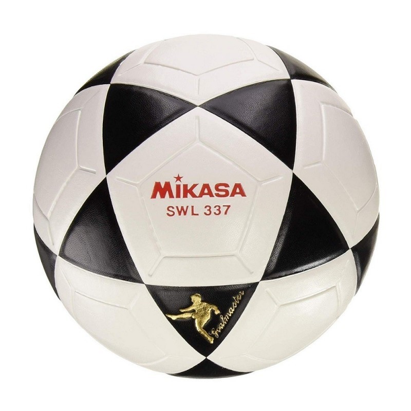 Balón Fútbol Sala Mikasa SWL337 T-4