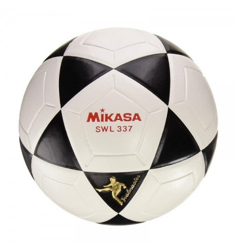 Balón Fútbol Sala Mikasa SWL337 T-4