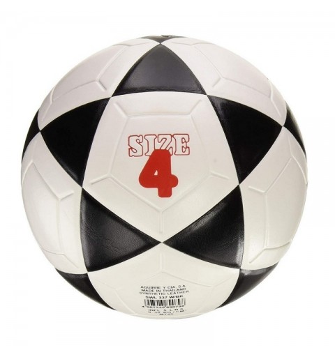 Balón Fútbol Sala Mikasa SWL337 T-4