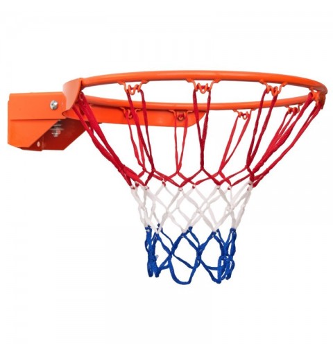 aro baloncesto basculante