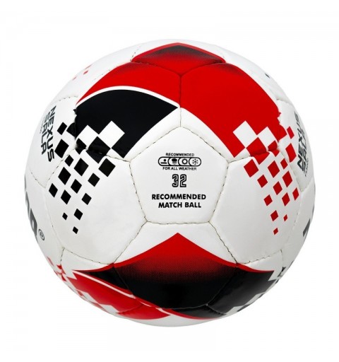 Balón Fútbol Sala Nexus 58FS3000 Red T-58