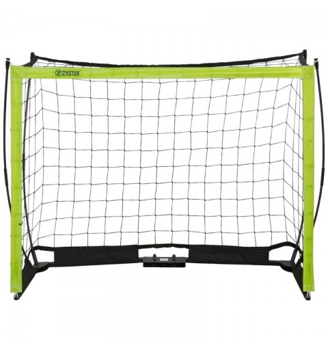 Portería Plegable Zastor Blaster 150x120cm