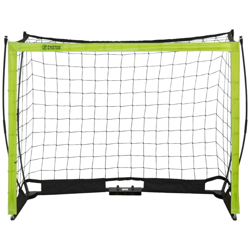 Portería Plegable Zastor Blaster 180x120cm