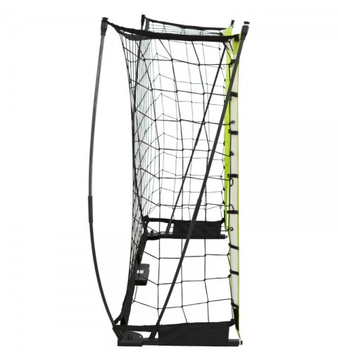 Portería Plegable Zastor Blaster 180x120cm