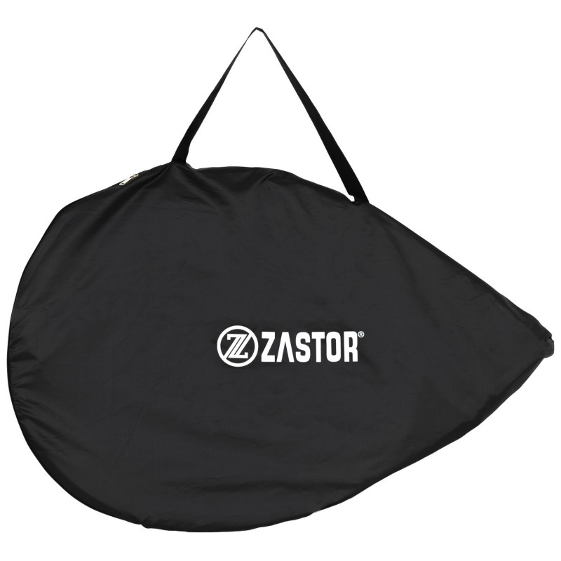 Juego Porterías Plegables Zastor Blink 122x97cm