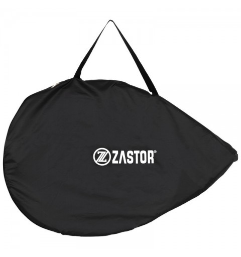 Juego Porterías Plegables Zastor Blink 122x97cm