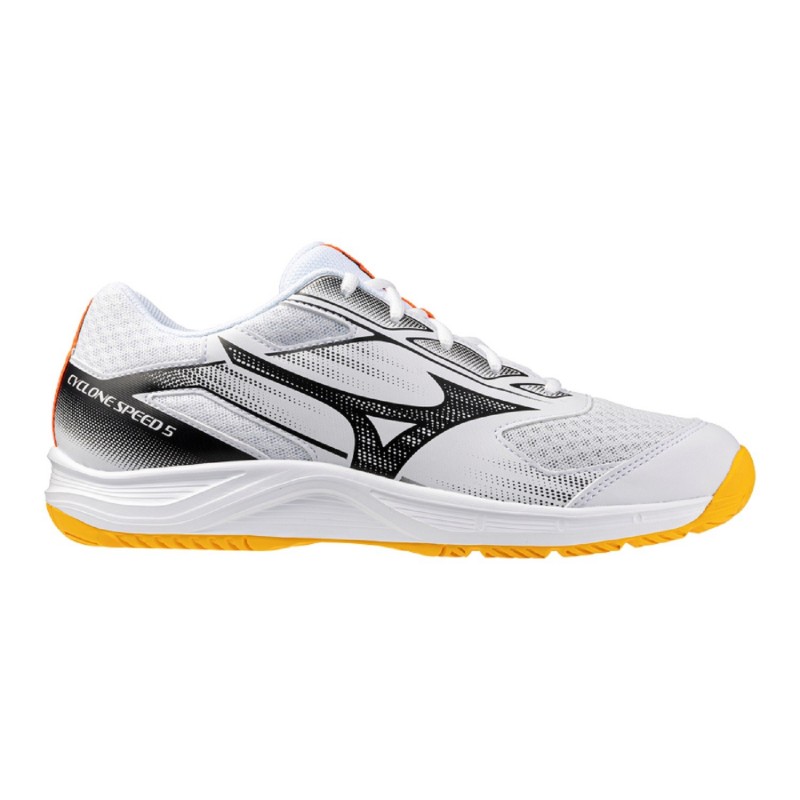 mizuno voleibol hombre