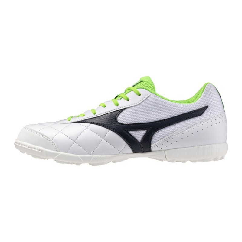 Mizuno MRL Sala Club TF Blanco
