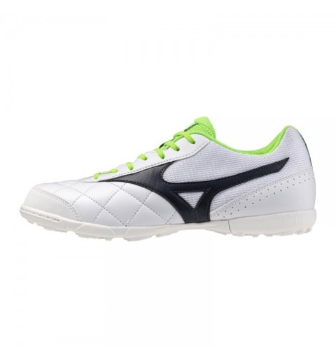 Mizuno MRL Sala Club TF Blanco