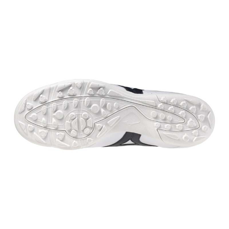 Mizuno MRL Sala Club TF Blanco