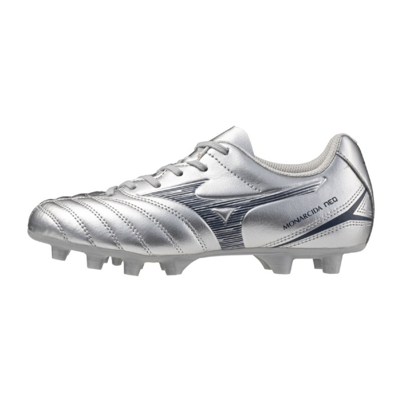 botas futbol mizuno