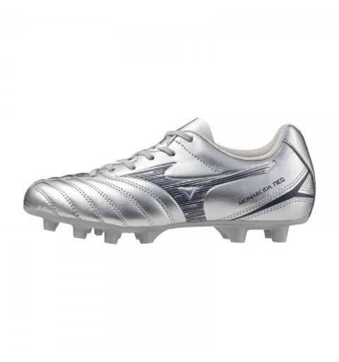 botas futbol mizuno