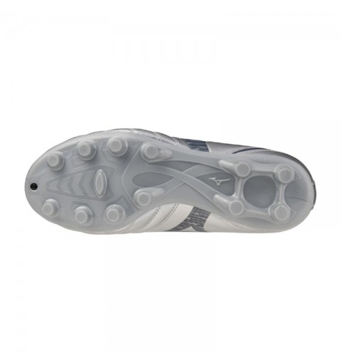 botas mizuno jovenes