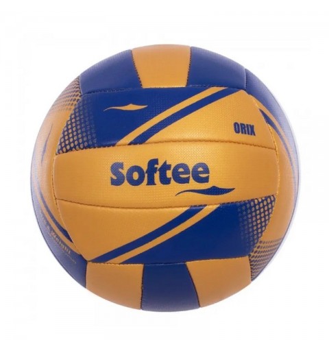 balon economico voleibol