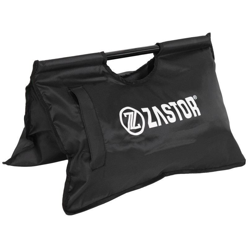 bolsa contrapeso porterias