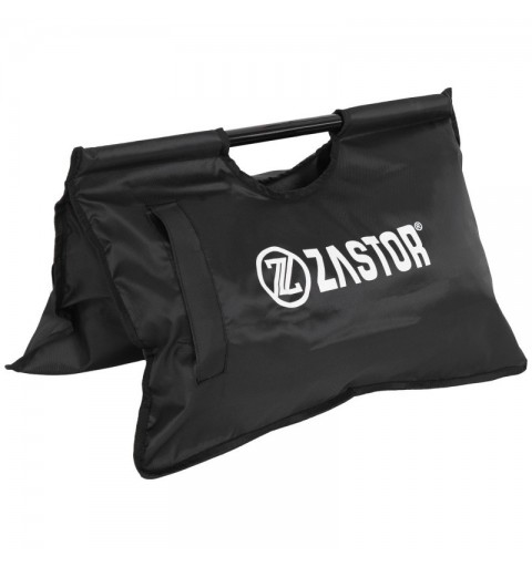 bolsa contrapeso porterias