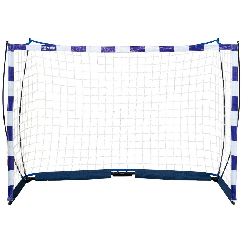 Portería Plegable Zastor Tremor 235x165cm