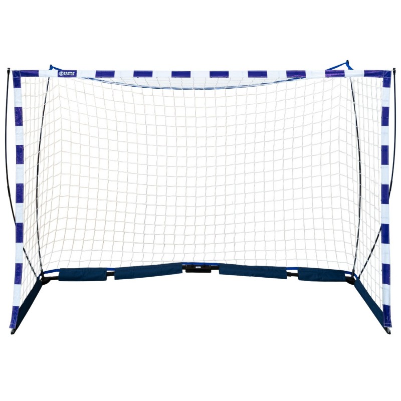 Portería Plegable Zastor Tremor 300x200cm